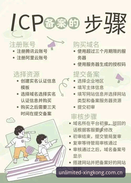 星空体育竞猜平台手机版详解：从下载到实战的全流程指南